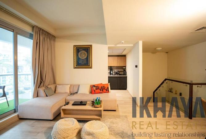 15604854 - الصورة الرئيسية للعقار