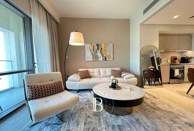 15967038 - الصورة الرئيسية للعقار