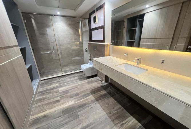 15696926 - Property Main Image