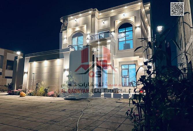 15602714 - Property Image 2