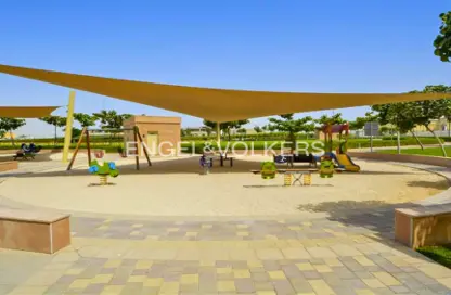 Apartment - 2 Bedrooms - 3 Bathrooms for rent in Dubai Arch - JLT Cluster G - Jumeirah Lake Towers - Dubai