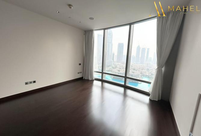 15536707 - Property Image 3