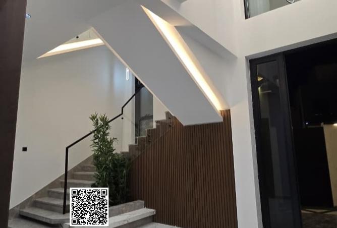 15270977 - Property Image 3