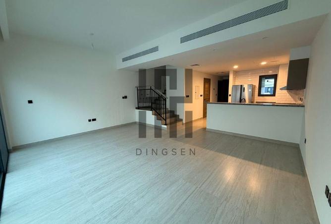 15732525 - Property Image 3