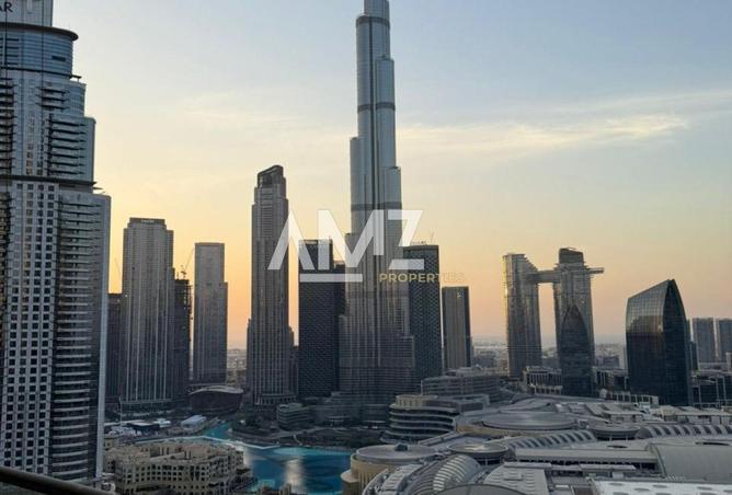 15614849 - صورة العقار 2