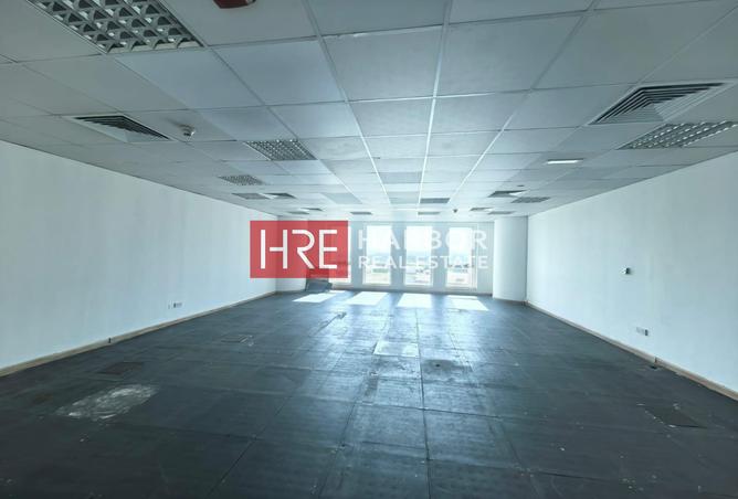 15900678 - Property Main Image