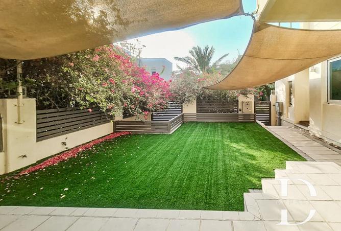 14998650 - صورة العقار 3