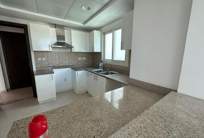 15837082 - صورة العقار 3