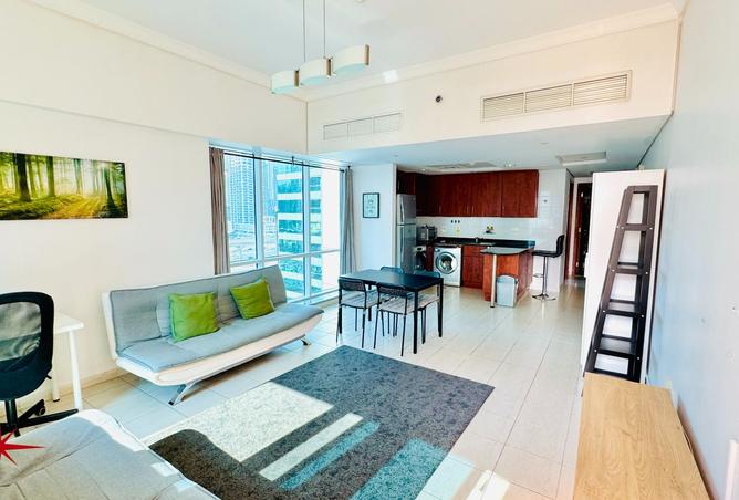 15381489 - Property Image 2