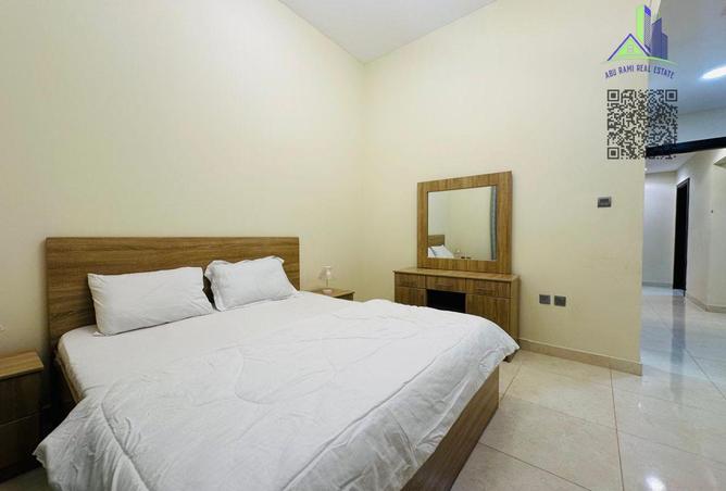 14977501 - Property Image 2