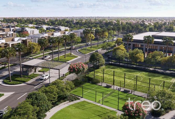 15670823 - صورة العقار 2