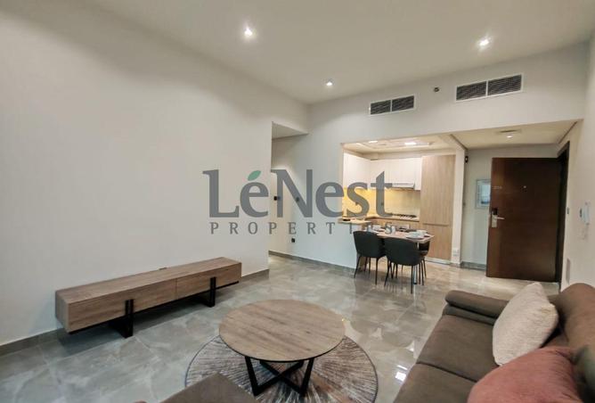 15615412 - Property Main Image