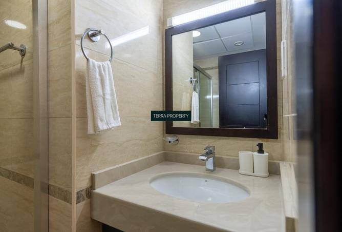 15446227 - Property Image 3