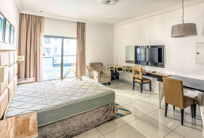 15550711 - صورة العقار 2