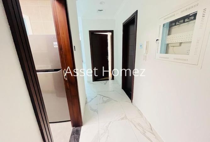 15802931 - صورة العقار 3