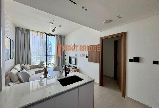 15326855 - Property Main Image