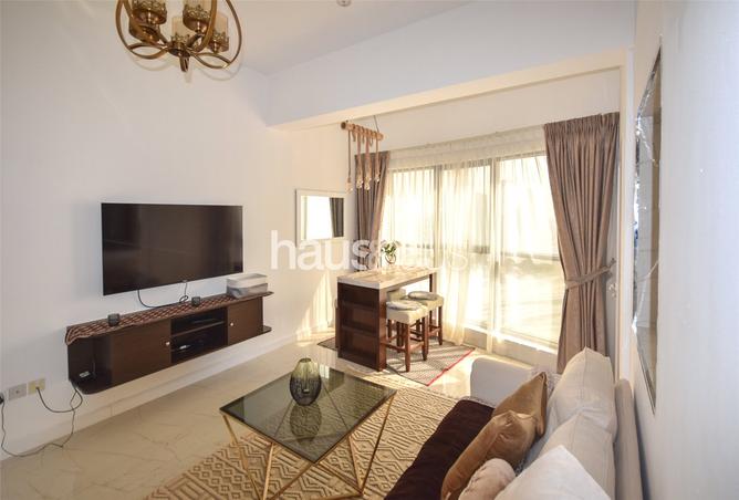 15615742 - صورة العقار 2