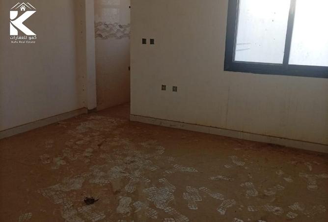 16066291 - Property Image 3