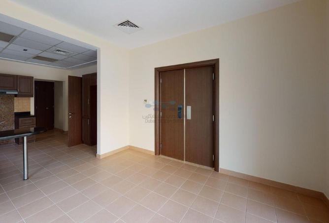 16014862 - صورة العقار 3