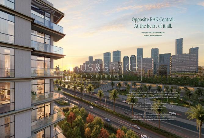 15227099 - صورة العقار 3