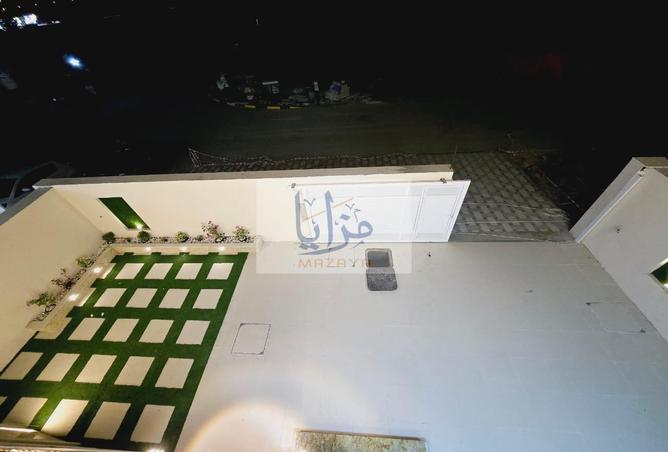 15232248 - صورة العقار 2