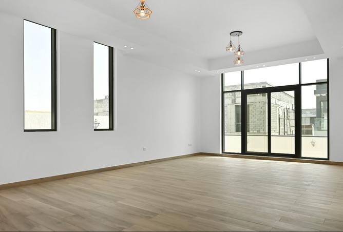 15658884 - صورة العقار 2