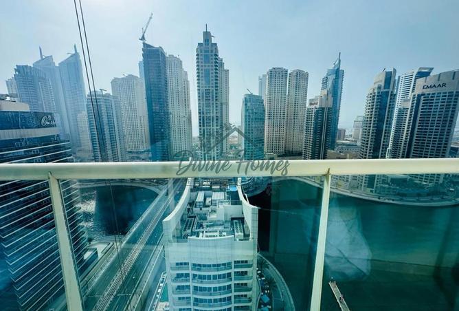 15429323 - صورة العقار 3
