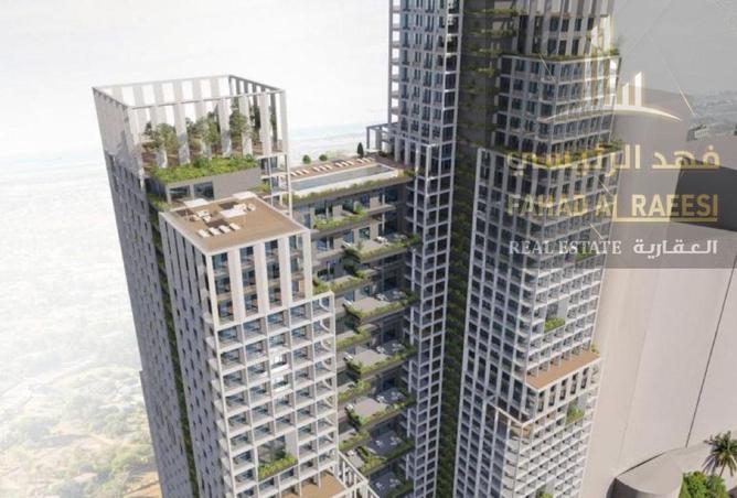 15580970 - صورة العقار 2