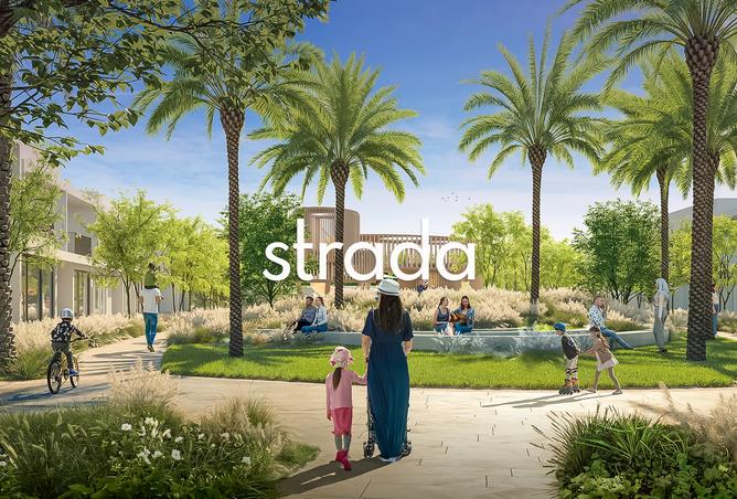 15830881 - صورة العقار 3