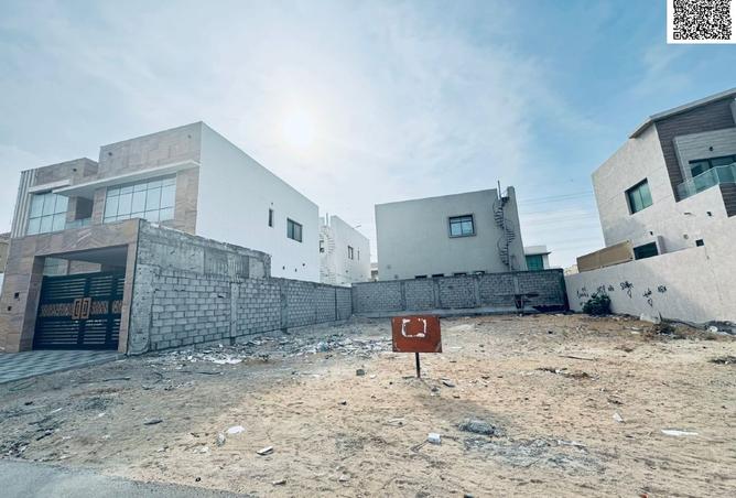 15627671 - صورة العقار 3