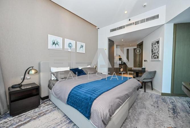 15908488 - صورة العقار 3