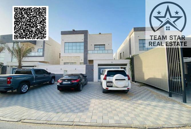 15953587 - Property Main Image