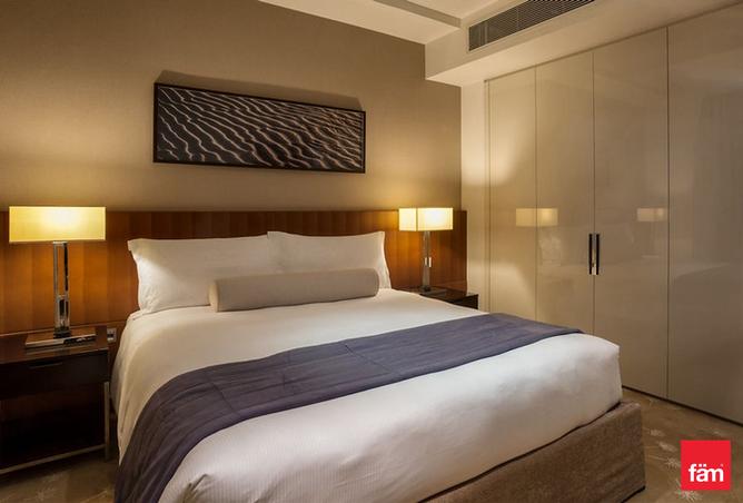 15917360 - صورة العقار 3