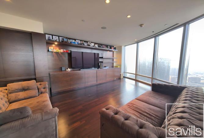 15268501 - Property Image 2