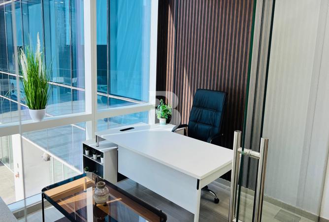 15930385 - Property Image 3