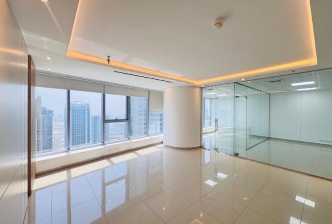 15387584 - Property Main Image