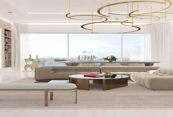 15446221 - Property Image 2