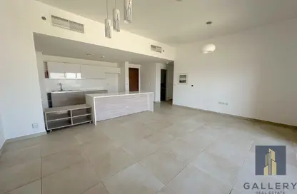 شقة - 2 غرف نوم - 2 حمامات للبيع في برج الأندلس آيه - الأندلس - منطقة الجولف بالجميرا - دبي