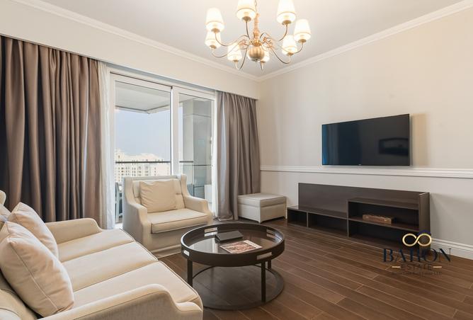 16045582 - Property Image 3