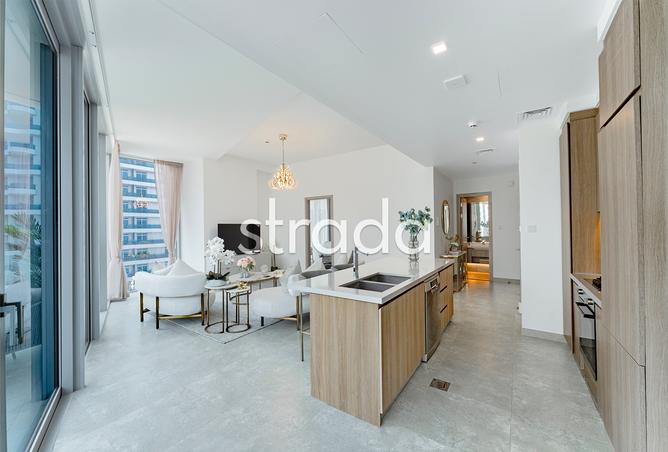 15986429 - Property Image 3