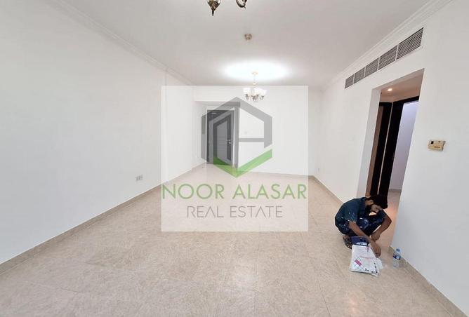 14843544 - صورة العقار 2