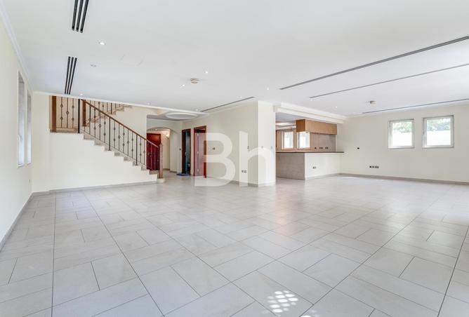 14529365 - Property Image 2