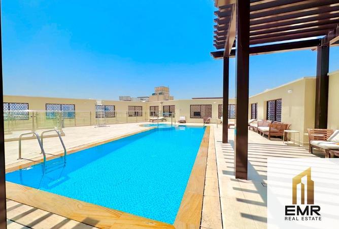 15413857 - Property Main Image