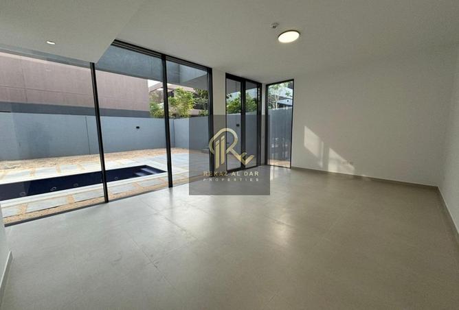 15898190 - Property Image 3