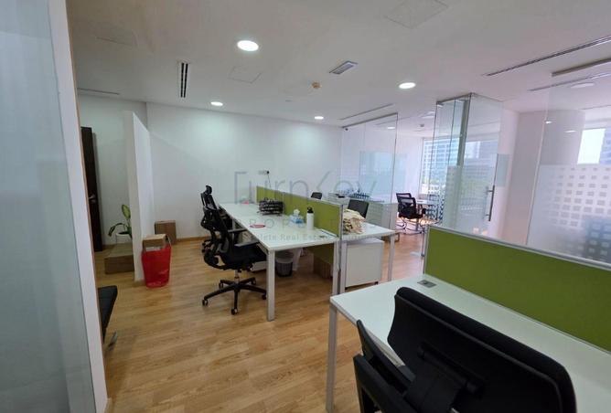 14906846 - Property Image 2