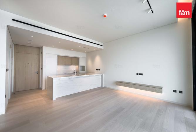 15200796 - Property Image 3