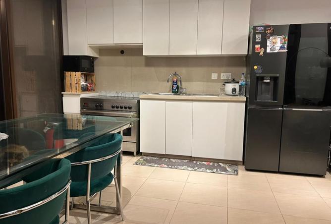 16074310 - الصورة الرئيسية للعقار