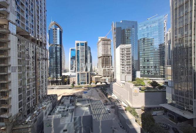 16027484 - الصورة الرئيسية للعقار