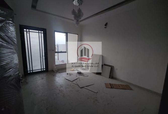 15926901 - Property Image 3