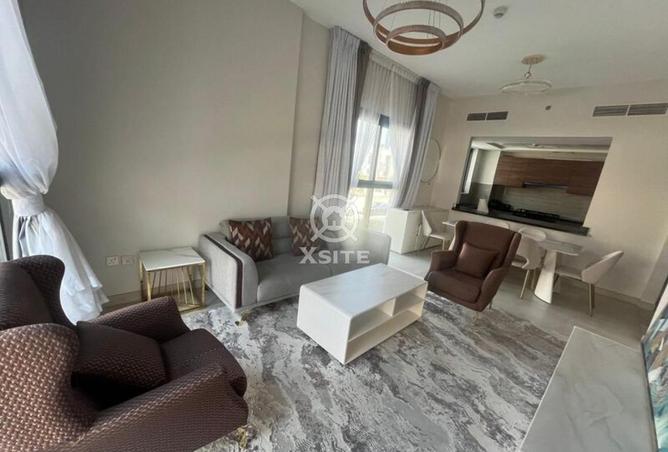 15630292 - صورة العقار 3